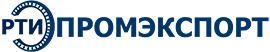 logo corporate - Статические уплотнения